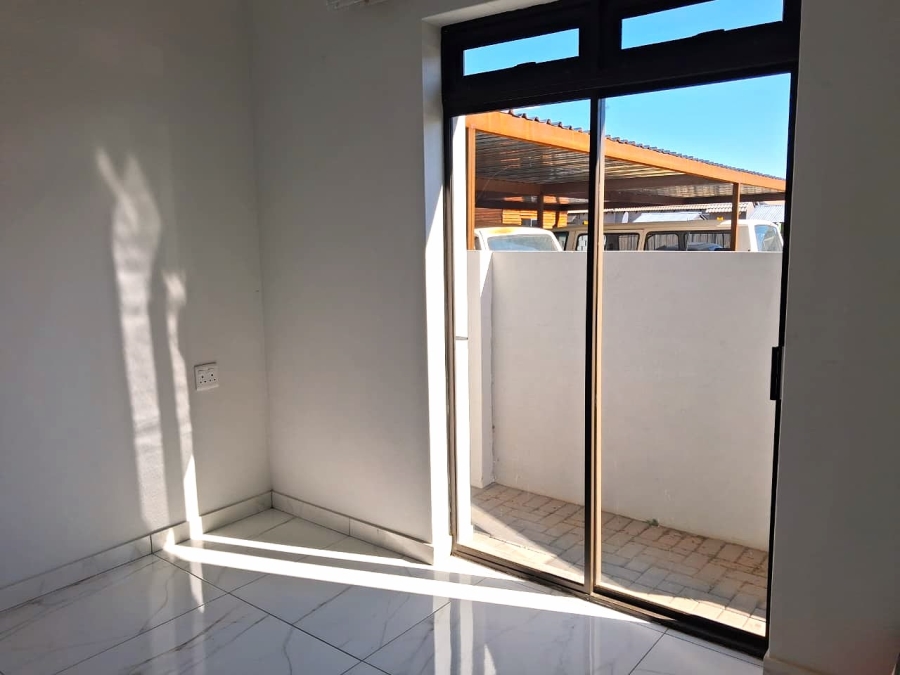 3 Bedroom Property for Sale in Arcata Estate Free State